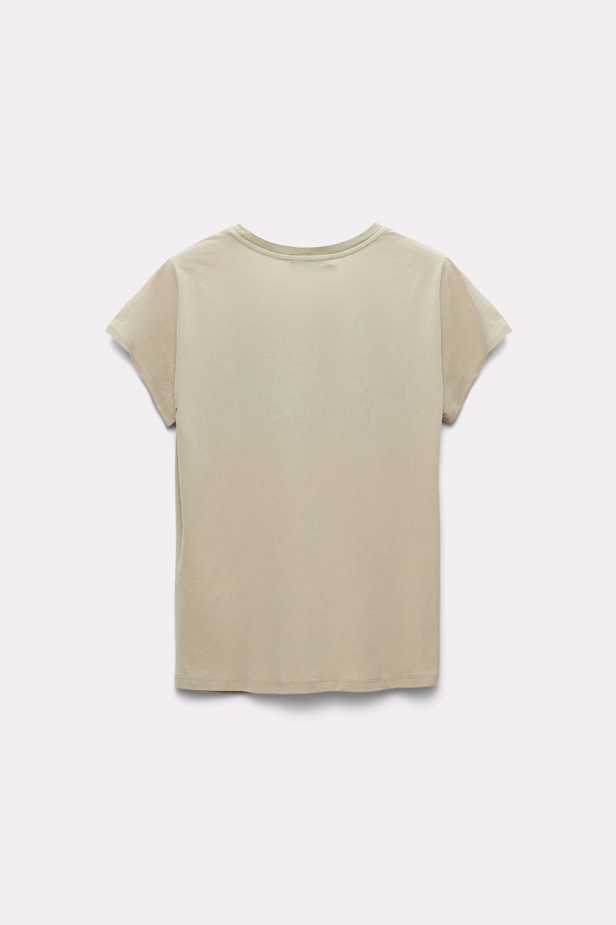 Chemise Sun Child - Green Mix