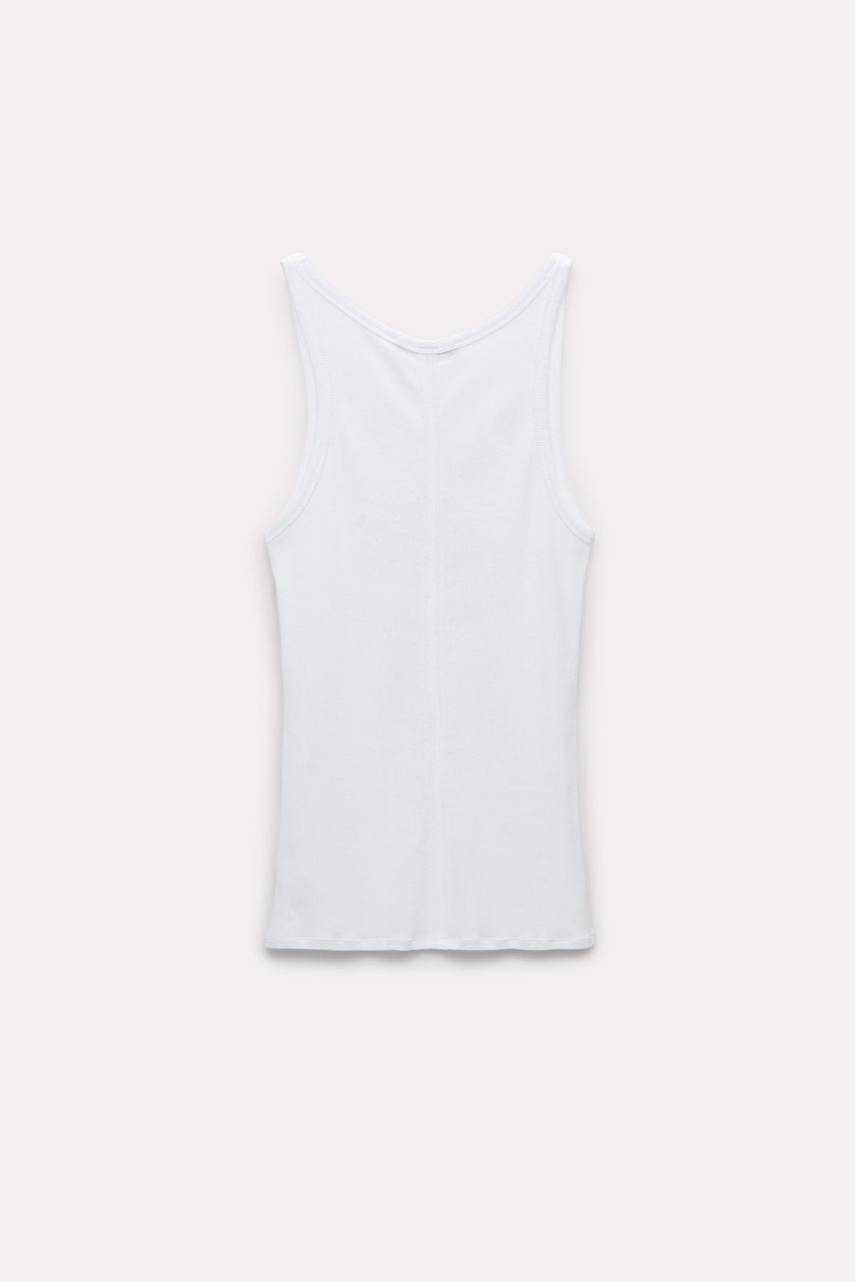 Top Simply Timeless - Pure White