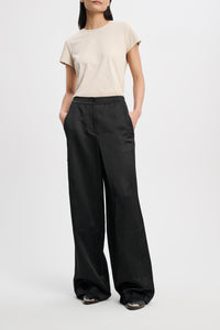 Chemise All Time Favorites - Soft Beige