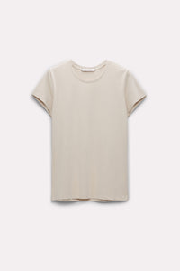 Chemise All Time Favorites - Soft Beige