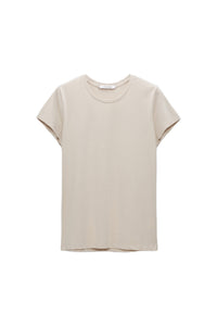 Chemise All Time Favorites - Soft Beige