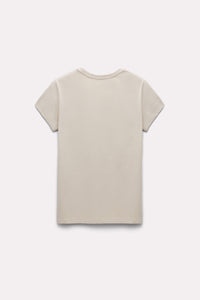 Chemise All Time Favorites - Soft Beige