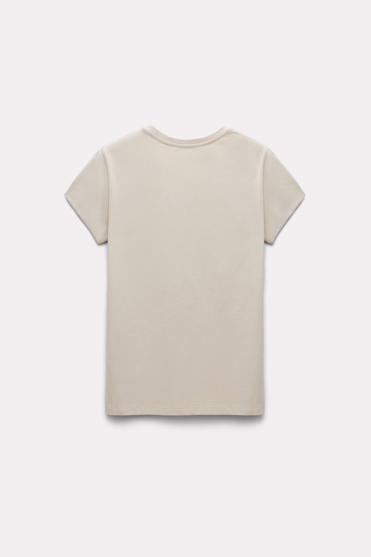 Chemise All Time Favorites - Soft Beige