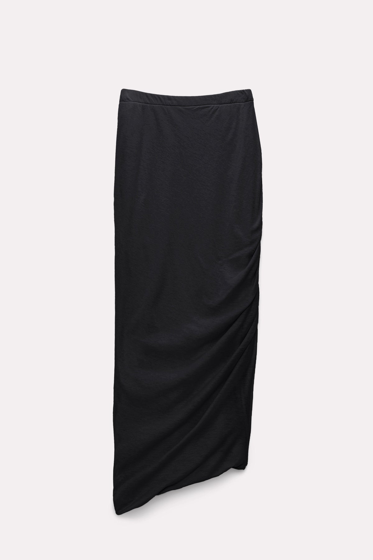 Jupe Layer Love - Pure Black