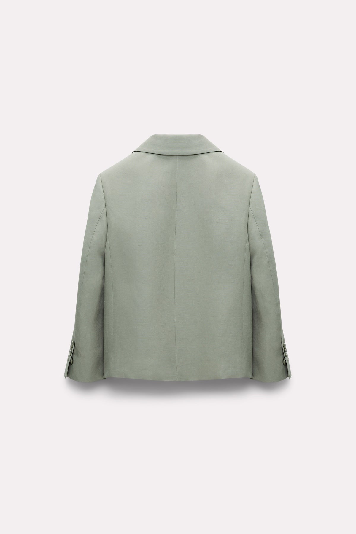 Veste Summer Cruise - Pale Khaki