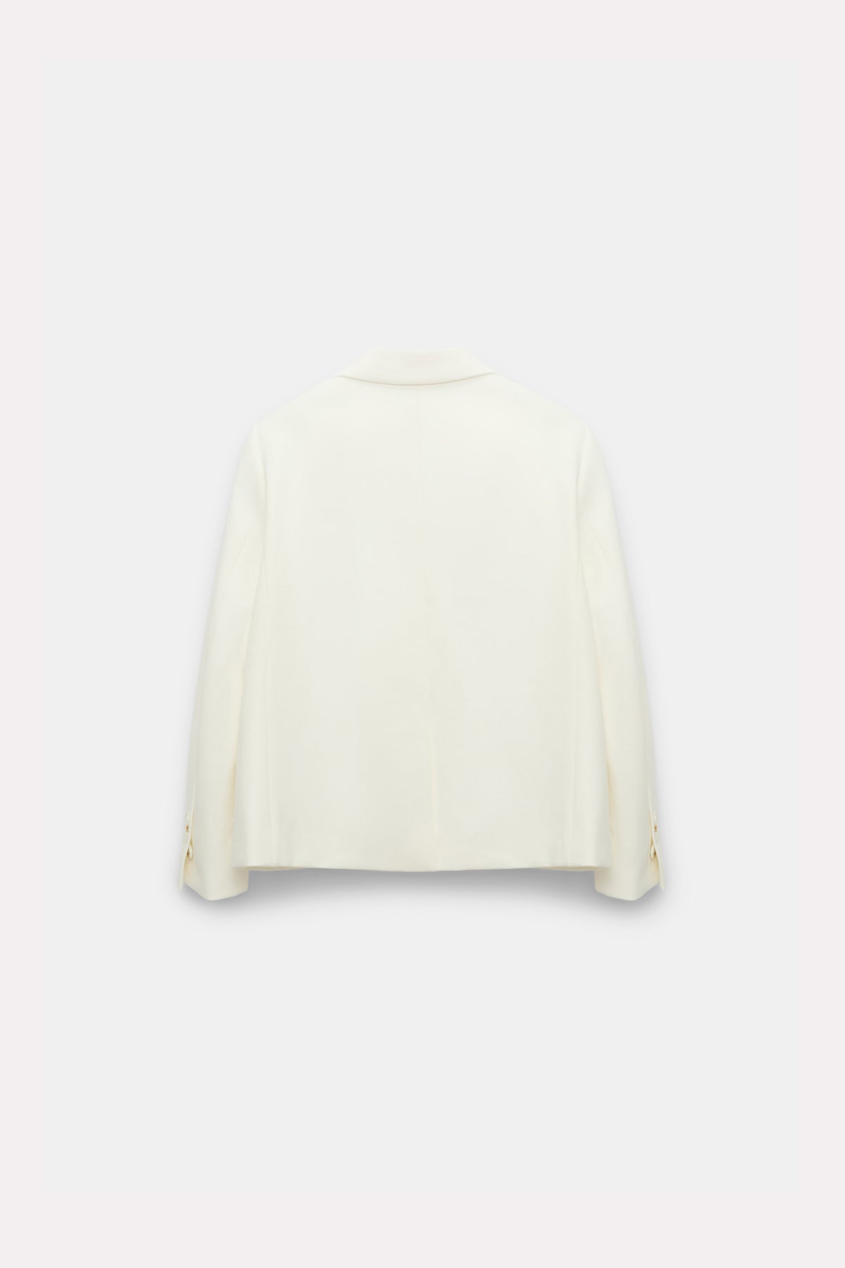 Veste Emotional Essence - Camellia & White
