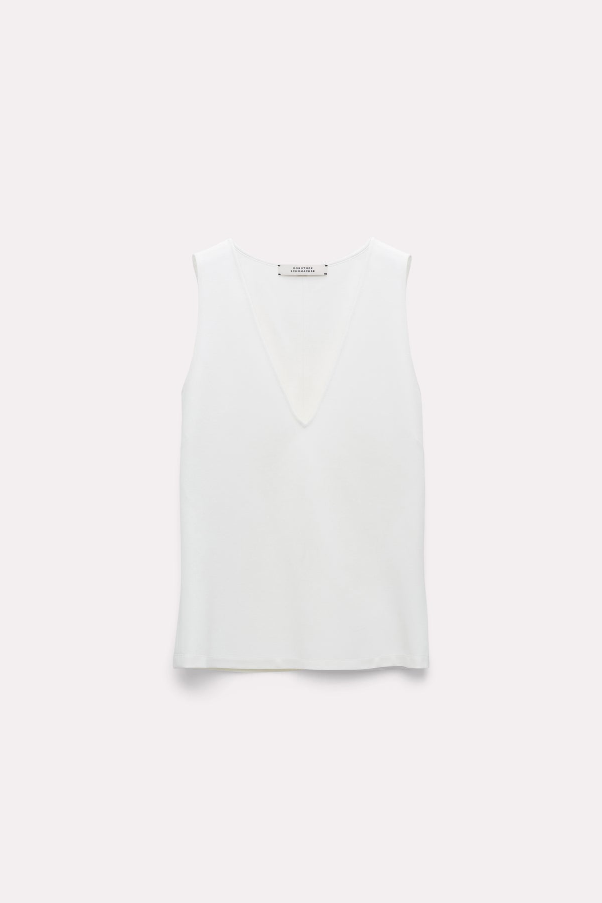 Top Emotional Essence - Camellia & White