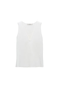 Top Emotional Essence - Camellia & White