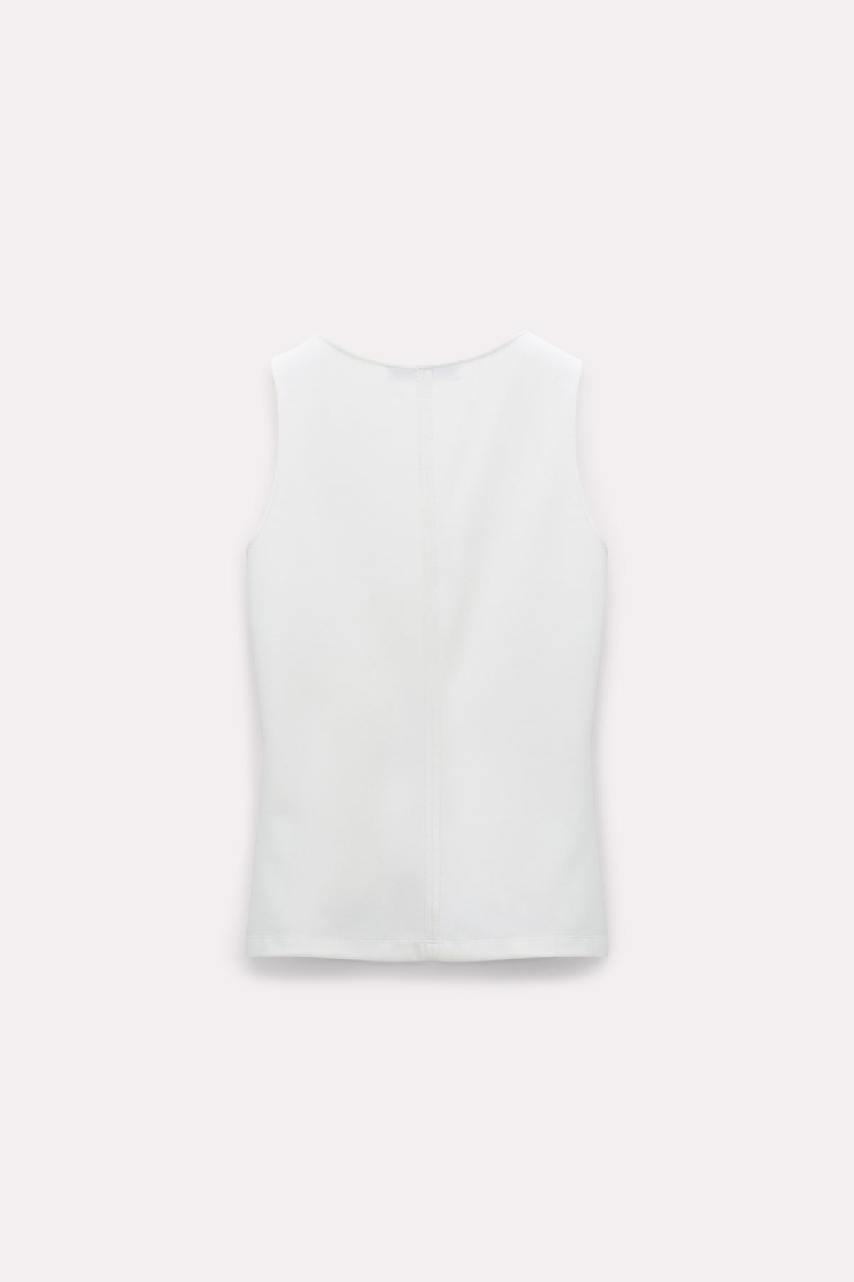 Top Emotional Essence - Camellia & White