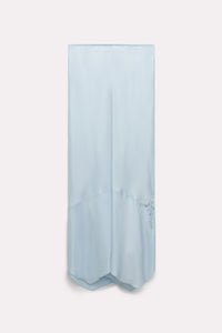 Jupe Sensual Coolness - Soft Blue