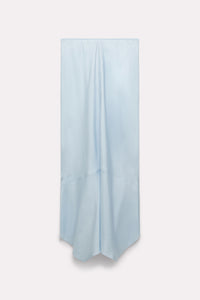 Jupe Sensual Coolness - Soft Blue