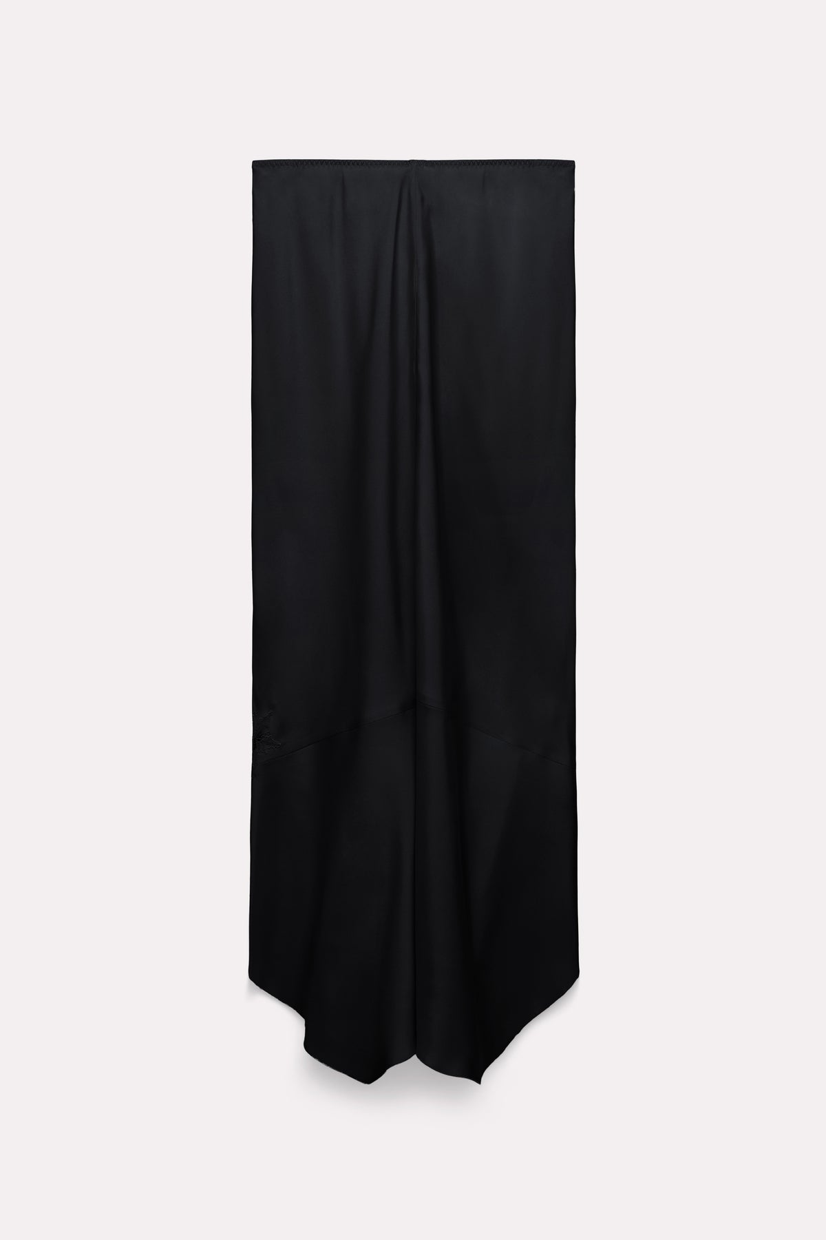 Jupe Sensual Coolness - Pure Black