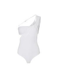 Body Nike x Jacquemus - White
