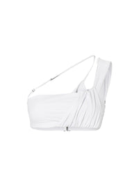 Brassière Nike x Jacquemus - White