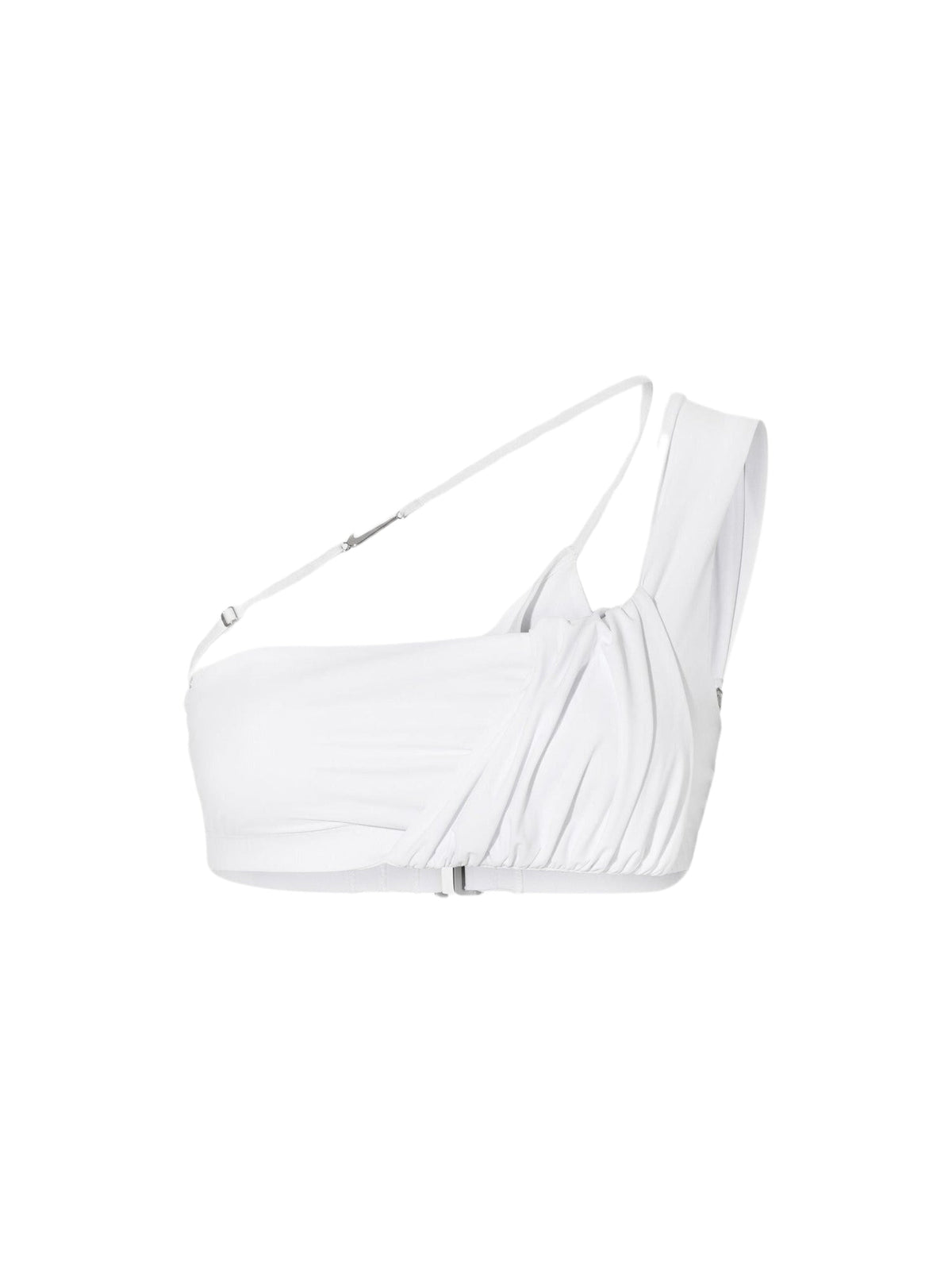Brassière Nike x Jacquemus - White