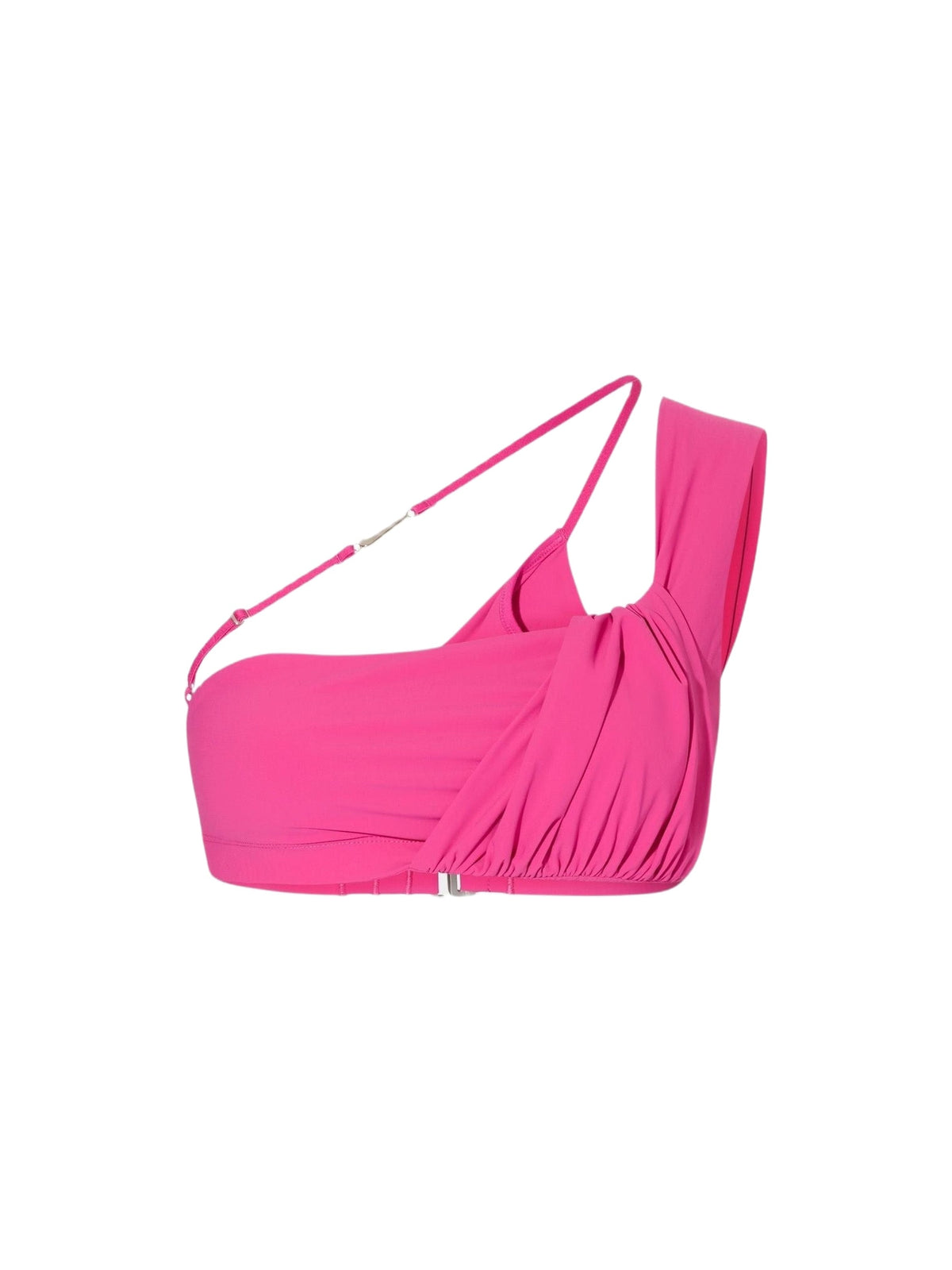 Brassière Nike x Jacquemus - Dark Pink