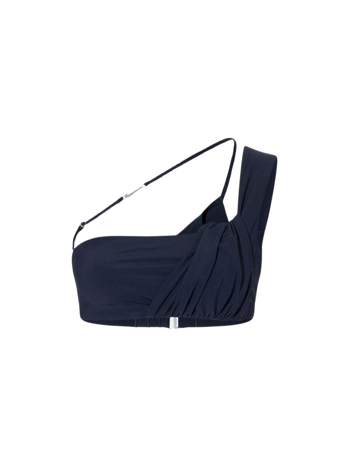Brassière Nike x Jacquemus - Dark Grey