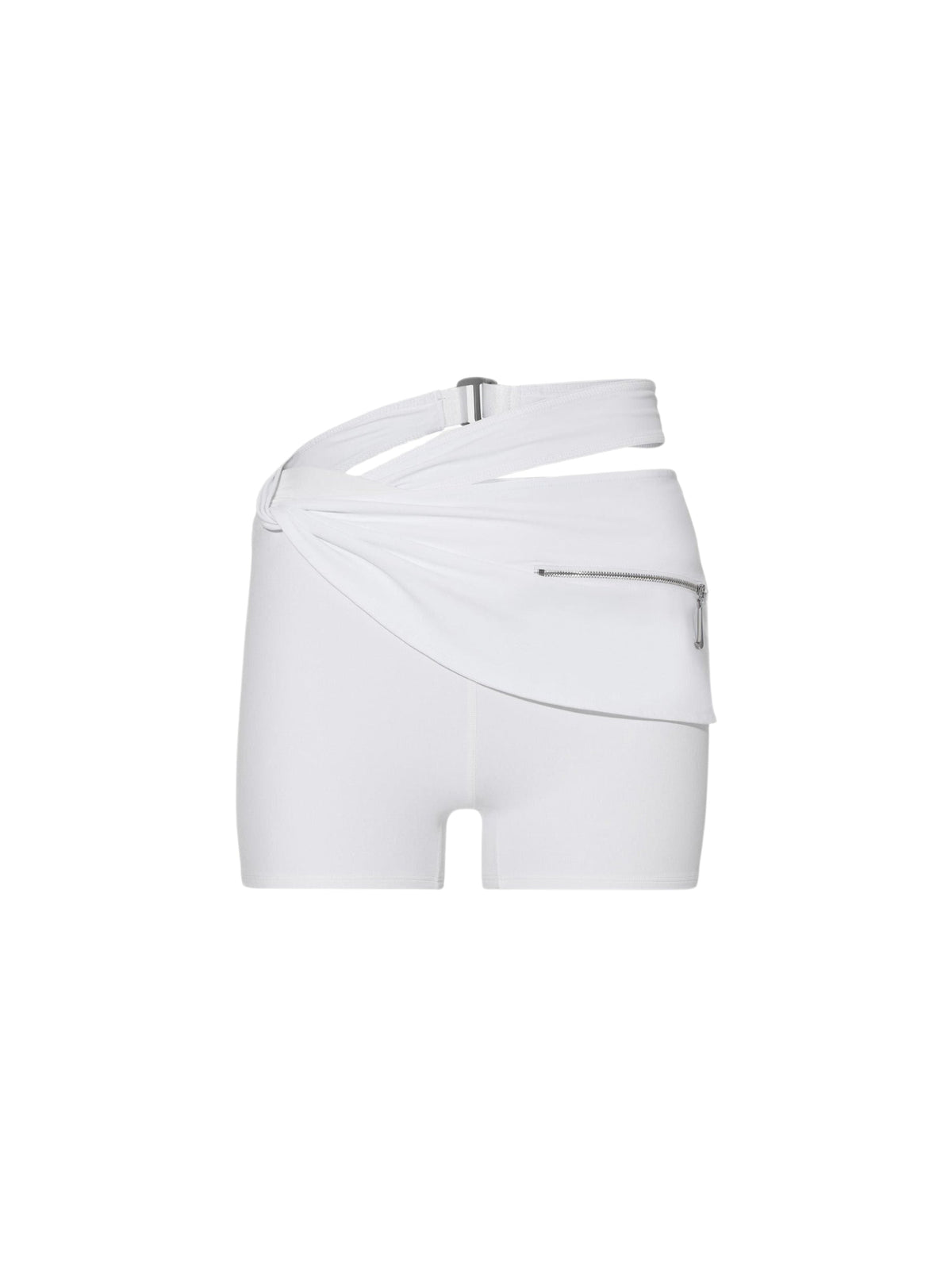 Short Nike x Jacquemus - White