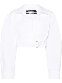 LA CHEMISE OBRA