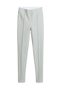 Pegaso Glam ski trousers - Grey