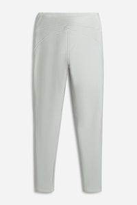 Pegaso Glam ski trousers - Grey
