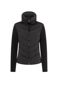 Veste de ski Arianna - Noir