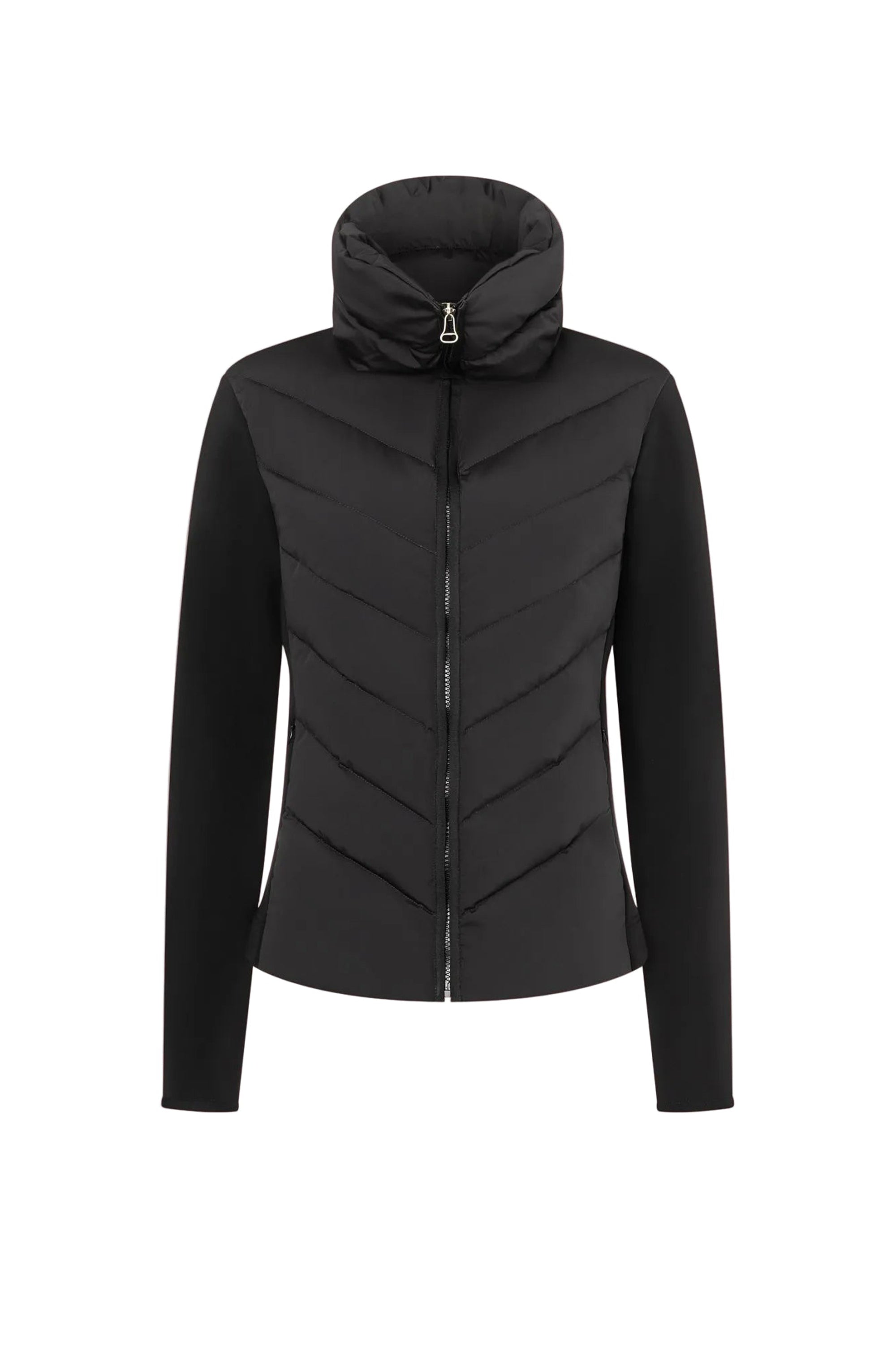 Veste de ski Arianna - Noir
