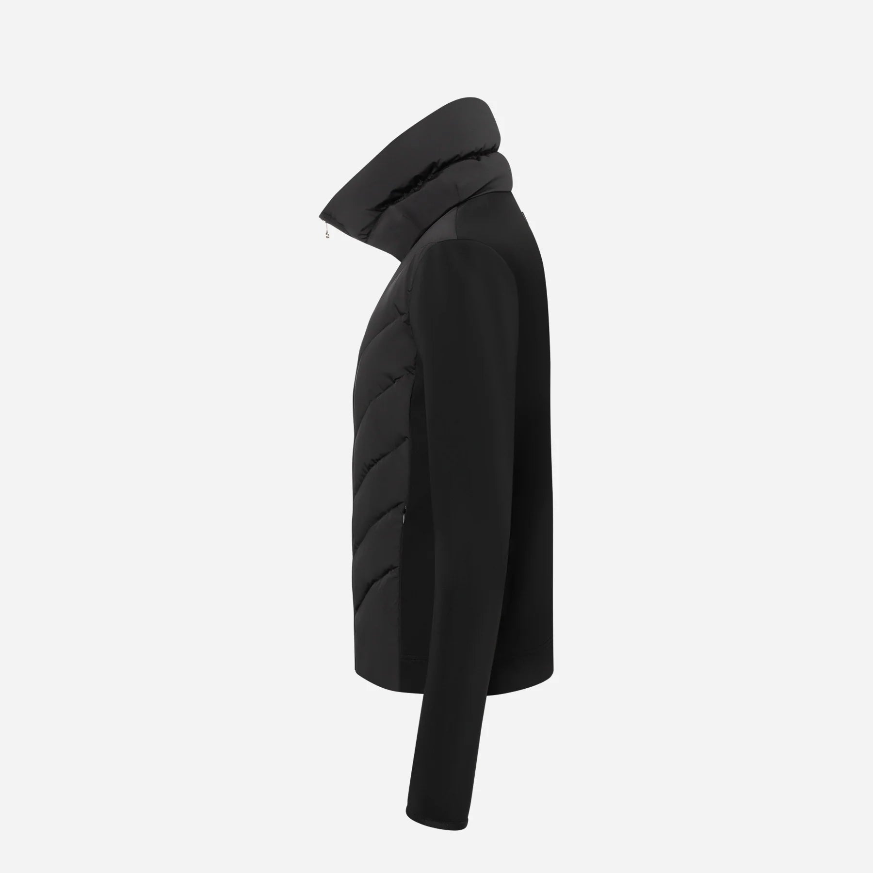 Veste de ski Arianna - Noir