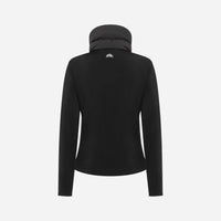 Veste de ski Arianna - Noir