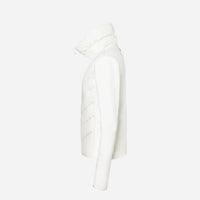 Veste de ski Arianna - Blanc