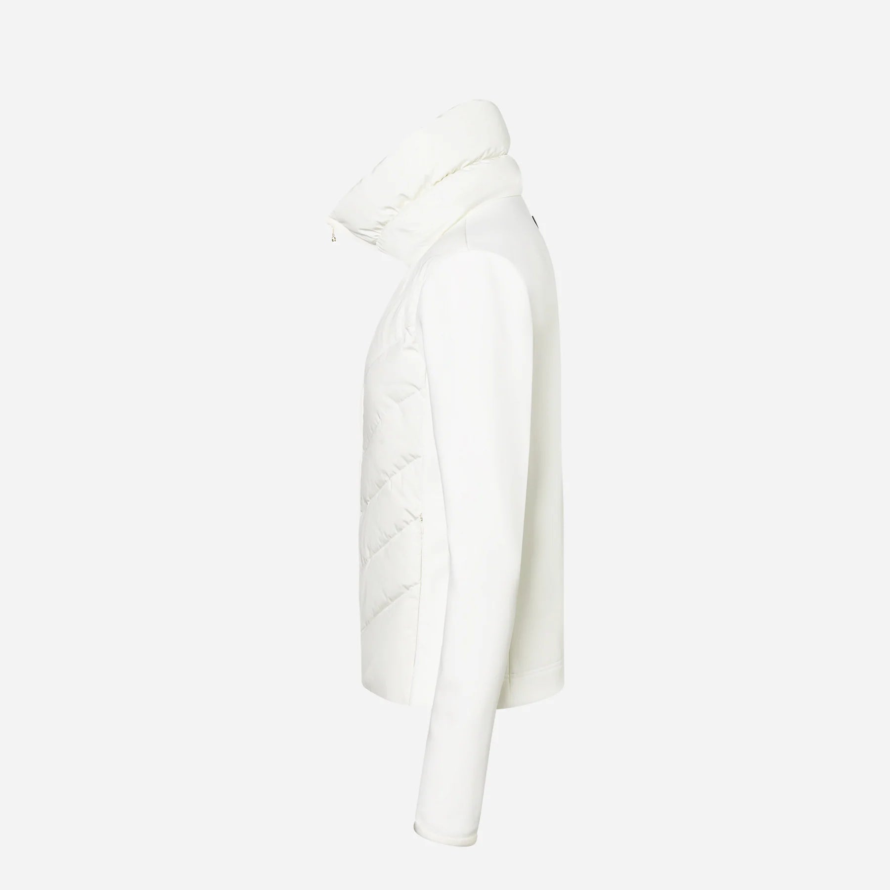 Veste de ski Arianna - Blanc