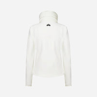 Veste de ski Arianna - Blanc