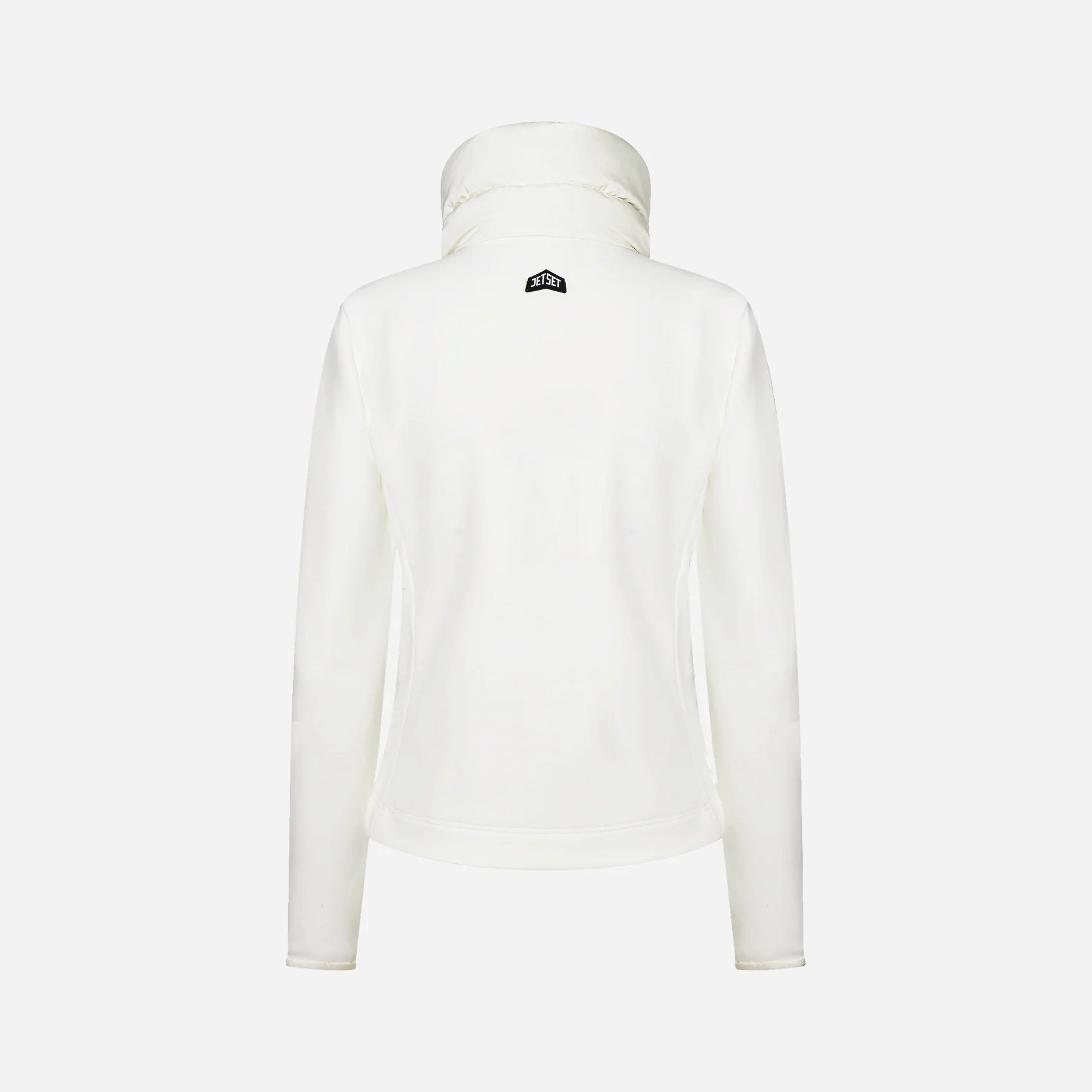 Veste de ski Arianna - Blanc
