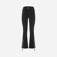 Pantalon de ski Tiby Fun - Noir