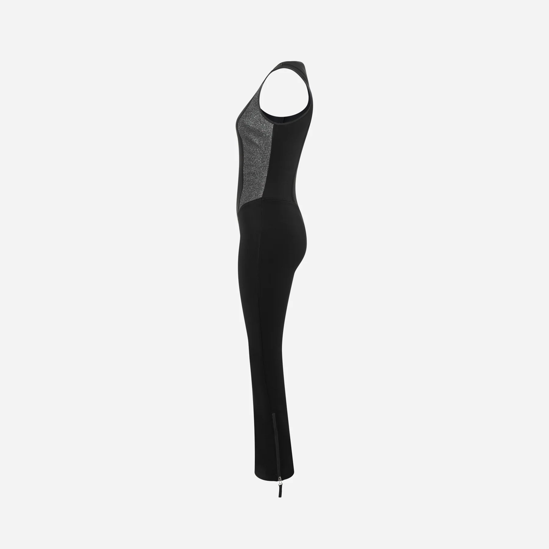 Combinaison de ski Gala - Noir
