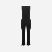 Combinaison de ski Gala - Noir