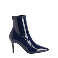 Bottines Mirea