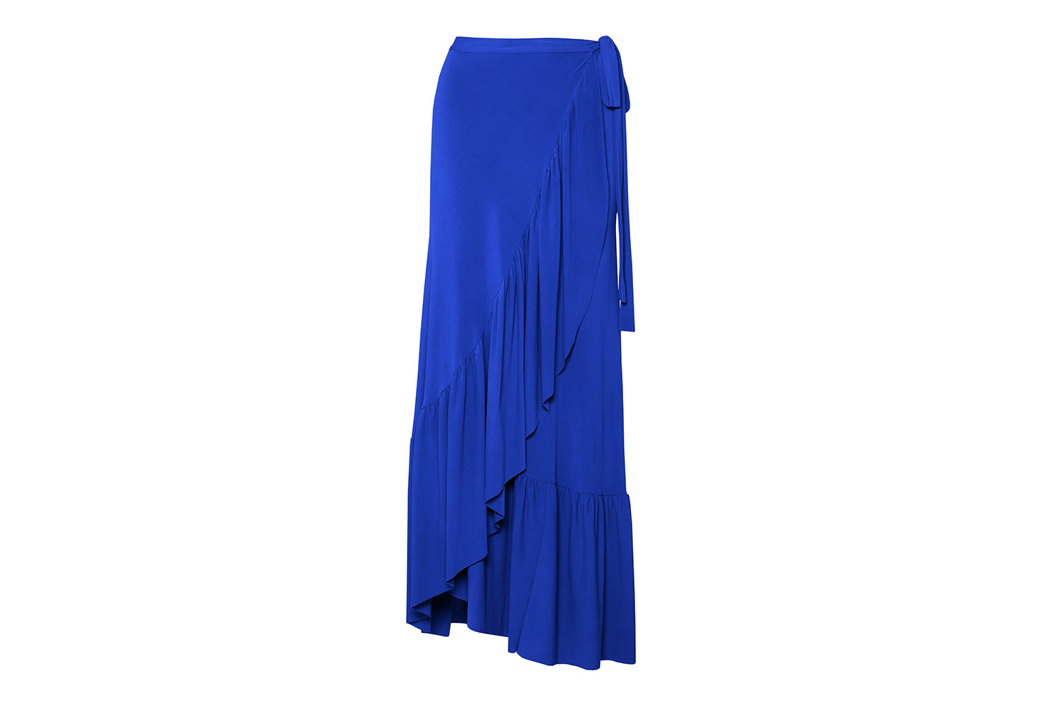 INDIGO JULIA JUPE PARÉO