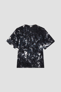 T-shirt Homer Pacific - Charcoal