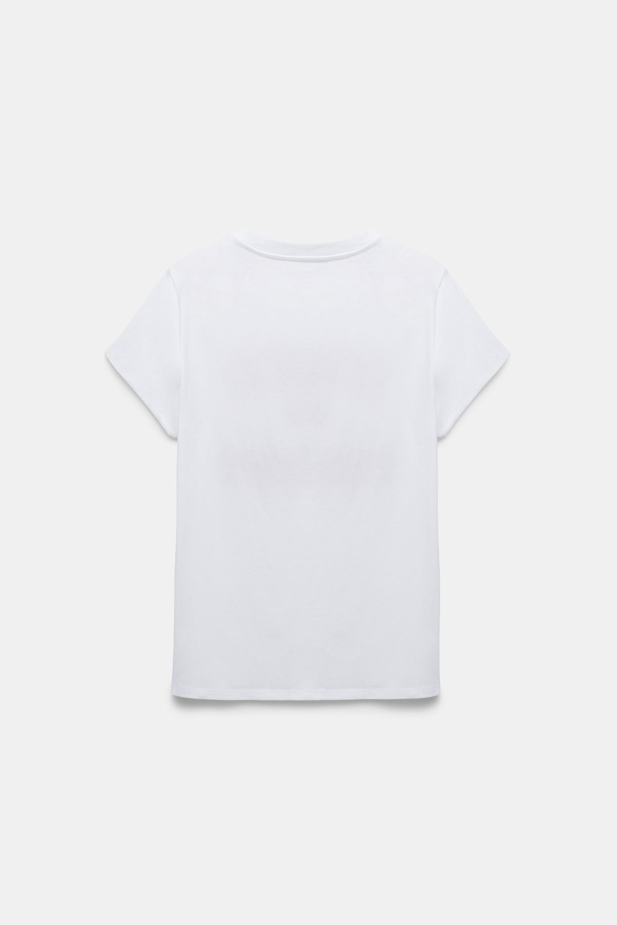 T-shirt Friends Of Dorothee I - Blue Friends