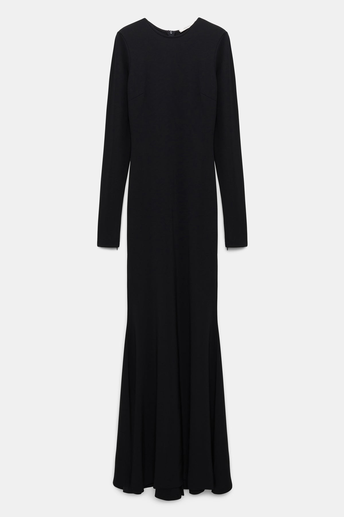Robe Soft Shape - Black