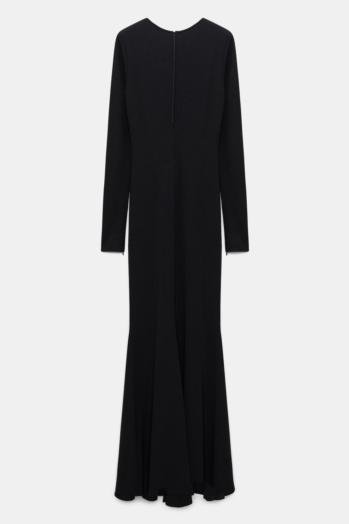 Robe Soft Shape - Black