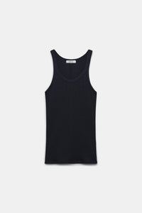 Top Simply Timeless - Black