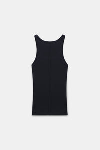 Top Simply Timeless - Black