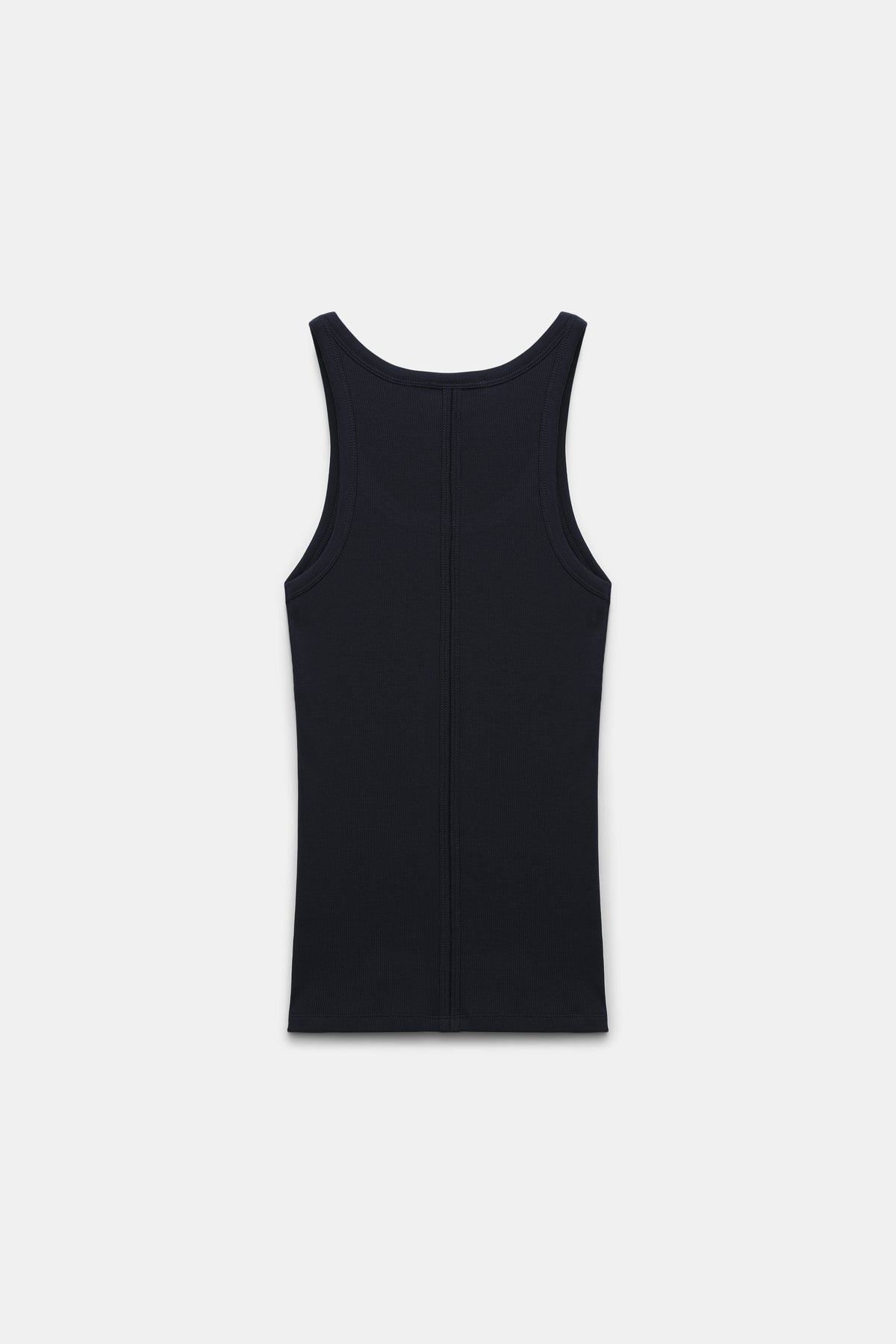 Top Simply Timeless - Black