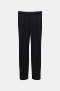 Pantalon Luxury Elegance - Black