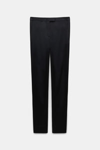 Pantalon Shiny Coolness - Black