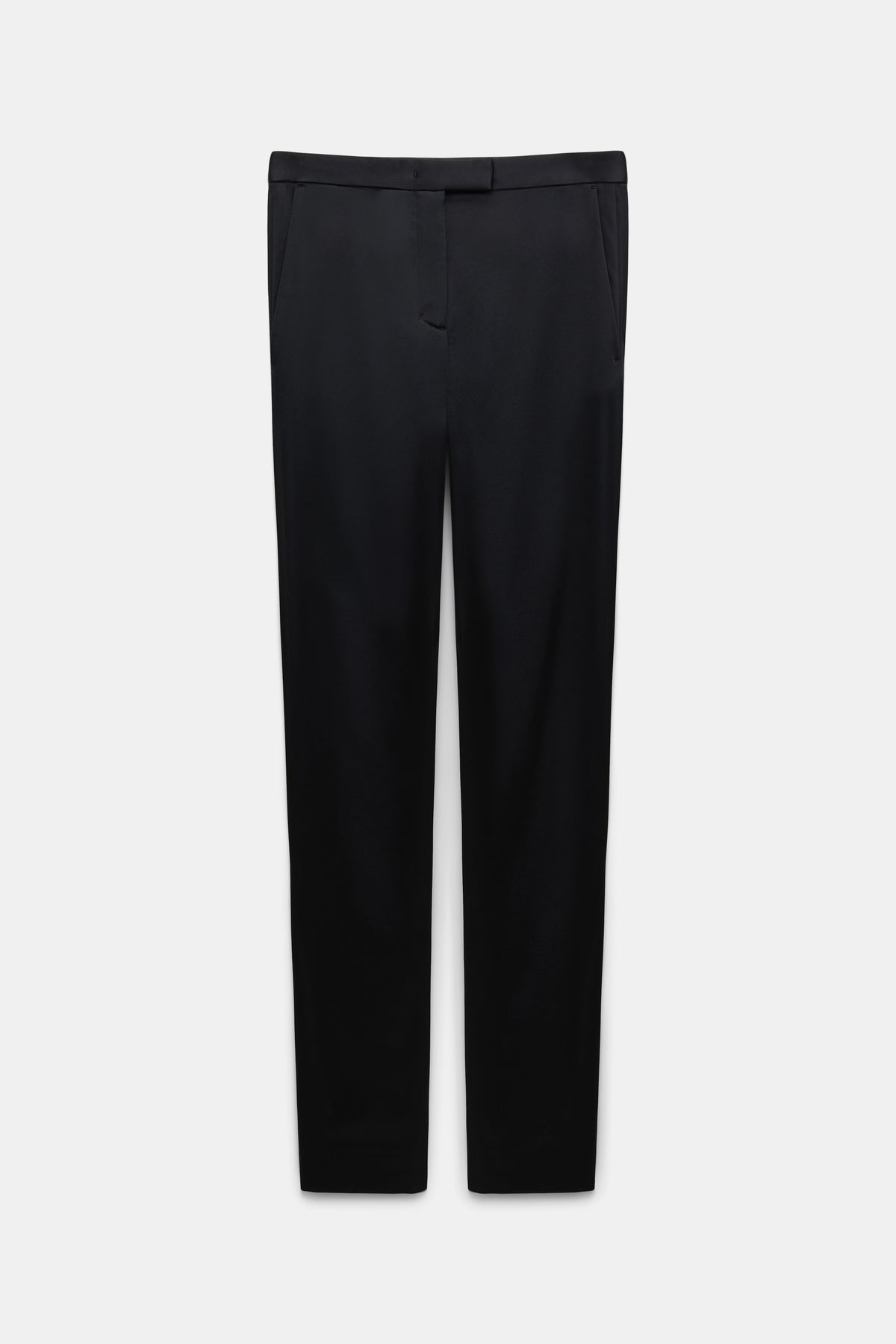 Pantalon Shiny Coolness - Black