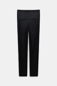 Pantalon Shiny Coolness - Black