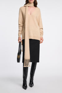 Jupe Emotional Essence - Black